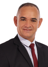 Retrato de IR BOSCO