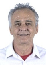 Retrato de LUIZINHO DA MALHARIA