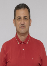 Retrato de EDINHO DE NOFA