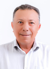 Retrato de ROMÃO