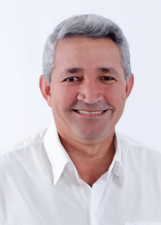 Retrato de ERALDO