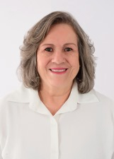Retrato de NELMA CARVALHO