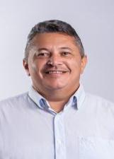Retrato de MARCOS DA PRESTAÇÃO