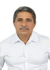 Retrato de TETE ANASTASIO