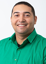 Retrato de NANDINHO DE ZEZO