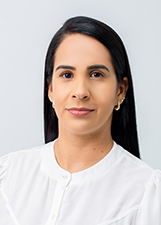 Retrato de LUANA DA FARMÁCIA
