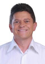 Retrato de TIVAN DE BOCA DA MATA