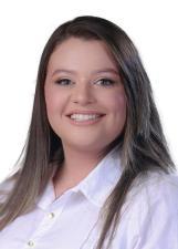 Retrato de ALEJANDRA DE DR. ALEJANDRO