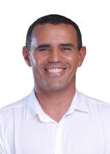 Retrato de ORLANDO DO ALFAIATE