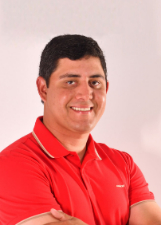 Retrato de ROBERTINHO FILHO