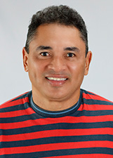 Retrato de PÉRICLES
