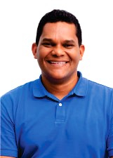 Retrato de ADELINO TORRES