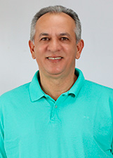 Retrato de ELIMÁRIO