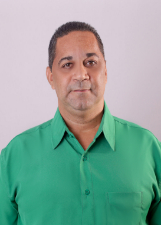 Retrato de RENATO SANDRE