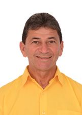 Retrato de ADÁLIO