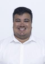 Retrato de TISLEYZINHO