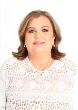 Retrato de RISALVA BRANDÃO