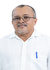 Retrato de DECA DA SUCATA