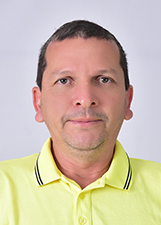 Retrato de RAMON DO CELULAR