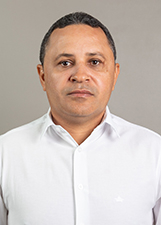 Retrato de JOÃO DE FURTUNATO