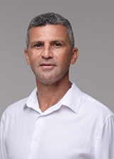 Retrato de TONI DO JOÃO PAULO