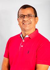 Retrato de PADRE FERA