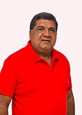 Retrato de PEZINHO