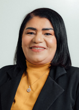 Retrato de LENA