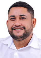 Retrato de DUDA MULATO