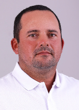 Retrato de RODRIGO AMARO