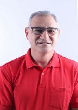 Retrato de TEMINHA