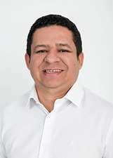 Retrato de JAÉCIO SÁ