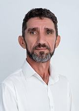 Retrato de LAMBU
