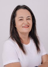 Retrato de VERÔNICA CALLOU