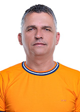 Retrato de PROFESSOR SOÉLIO