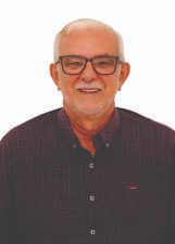 Retrato de ANSELMO MARTINS
