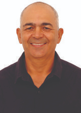Retrato de JOÃO HERMANO