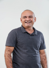 Retrato de ADILSON DAS MOTOS