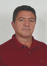 Retrato de VALDEMAR VIANA