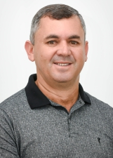 Retrato de CIVAN