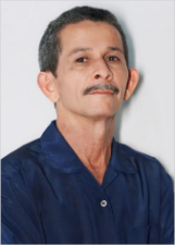Retrato de DADÁ DE AUREO