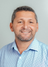 Retrato de GALEGUINHO