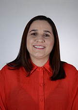 Retrato de KELLY DE SEBASTIÃO LUÍS