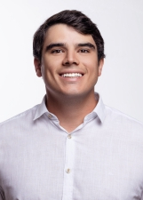 Retrato de ROMERINHO DANTAS