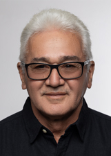 Retrato de LUIZ DE RAIMUNDO