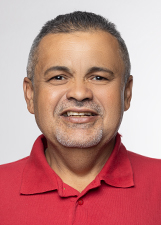 Retrato de TADEU DO HOSPITAL