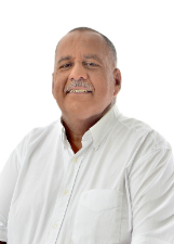 Retrato de FIO