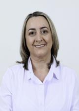 Retrato de ANA ALVES