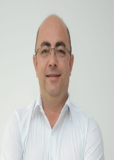 Retrato de ANDRÉ MAIO