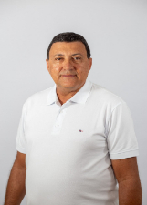 Retrato de PINHEIRO PINHEIRINHO